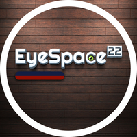 EyeSpace22 -Brand Eyewear & Sunglasses Shop.